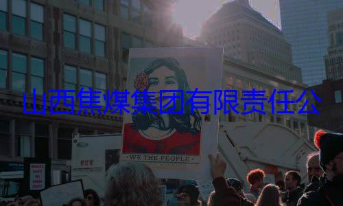 团有限责任经理杨新华接受审查调公司原副总山西焦煤集查